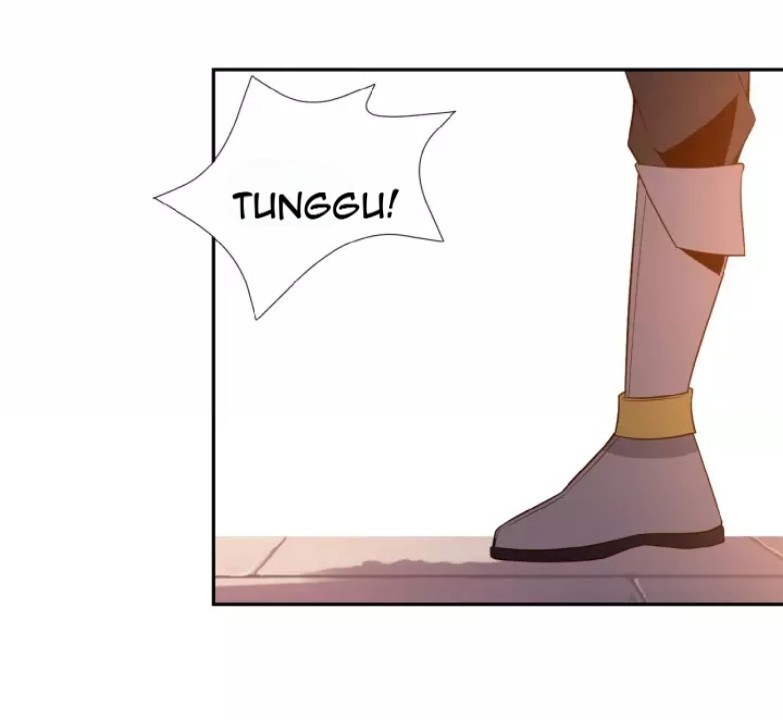 World Of Immortals 2 Chapter 09.5 Bahasa Indonesia